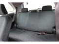 2007 Blazing Blue Metallic Toyota Yaris 3 Door Liftback  photo #9