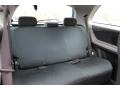 2007 Blazing Blue Metallic Toyota Yaris 3 Door Liftback  photo #14