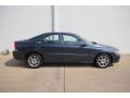 Magic Blue Metallic - S60 2.5T AWD Photo No. 2