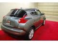 Gun Metallic - Juke SL Photo No. 7