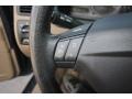 Magic Blue Metallic - S60 2.5T AWD Photo No. 10