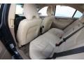 Magic Blue Metallic - S60 2.5T AWD Photo No. 15