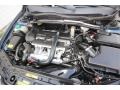 Magic Blue Metallic - S60 2.5T AWD Photo No. 25