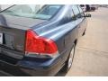 Magic Blue Metallic - S60 2.5T AWD Photo No. 28