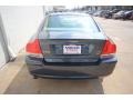 Magic Blue Metallic - S60 2.5T AWD Photo No. 29