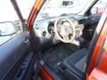 Copperhead Orange Pearl - Patriot Sport Photo No. 5