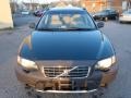 Cypress Green Metallic - V70 2.4T XC AWD Wagon Photo No. 2