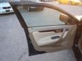 Cypress Green Metallic - V70 2.4T XC AWD Wagon Photo No. 7