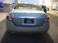Metallic Jade - Altima 3.5 SL Photo No. 5