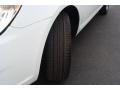 Nordic White - Accent GLS Sedan Photo No. 10