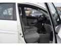 Nordic White - Accent GLS Sedan Photo No. 14