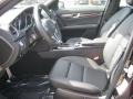 Black - C 250 Sport Photo No. 7