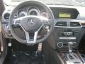 Black - C 250 Sport Photo No. 9