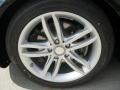 Black - C 250 Sport Photo No. 10