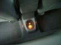 Ingot Silver Metallic - Focus SES Sedan Photo No. 12