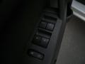 Ingot Silver Metallic - Focus SES Sedan Photo No. 18