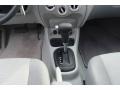 Nordic White - Accent GLS Sedan Photo No. 20