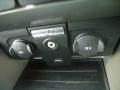 Ingot Silver Metallic - Focus SES Sedan Photo No. 28