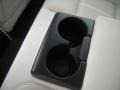 Steel Blue Metallic - MKS FWD Photo No. 12