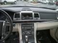 Steel Blue Metallic - MKS FWD Photo No. 15