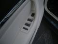 Steel Blue Metallic - MKS FWD Photo No. 19