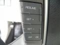 Steel Blue Metallic - MKS FWD Photo No. 23