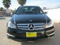 Black - C 250 Sport Photo No. 2