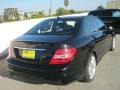 Black - C 250 Sport Photo No. 4