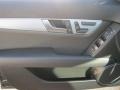 Black - C 250 Sport Photo No. 6