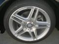 Black - C 250 Sport Photo No. 10
