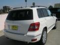 Arctic White - GLK 350 Photo No. 4