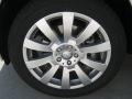 Arctic White - GLK 350 Photo No. 10