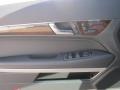 Iridium Silver Metallic - E 350 Cabriolet Photo No. 6