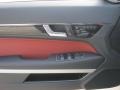 Steel Grey Metallic - E 350 Coupe Photo No. 6