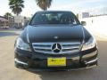 Black - C 250 Sport Photo No. 2