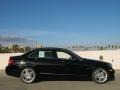 Black - C 250 Sport Photo No. 3