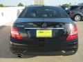 Black - C 250 Sport Photo No. 5