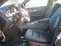 Black - C 250 Sport Photo No. 7