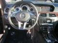 Black - C 250 Sport Photo No. 9