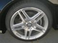Black - C 250 Sport Photo No. 10
