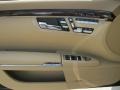 Black - S 550 Sedan Photo No. 6