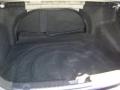 Black Pearl - Elantra GLS Sedan Photo No. 17