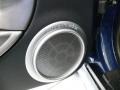Space Blue Metallic - Cooper S Hardtop Photo No. 15