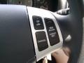 Black Pearl - Elantra GLS Sedan Photo No. 19