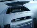 Black Pearl - Elantra GLS Sedan Photo No. 20