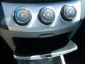 Black Pearl - Elantra GLS Sedan Photo No. 22