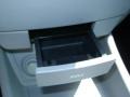 Black Pearl - Elantra GLS Sedan Photo No. 23