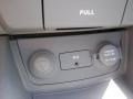 Black Pearl - Elantra GLS Sedan Photo No. 24