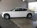 Stone White - Charger SXT Photo No. 2