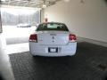 Stone White - Charger SXT Photo No. 4